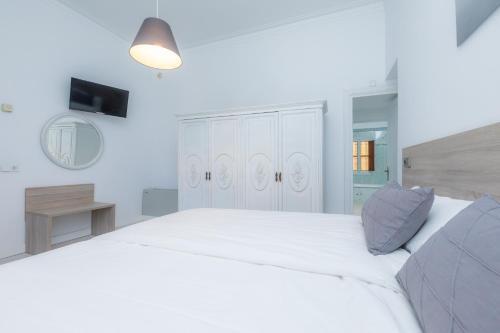 Foto de una habitación de Hotel Casal d&amp;#039;Artà