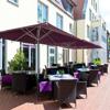 Photo – ACHAT Hotel Buchholz Hamburg