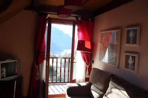 Zimmer - Apartamentos Blasco