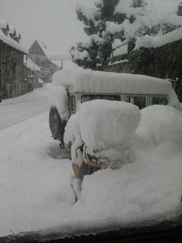 Foto del entorno de Casas y chalets Cap De La Vila