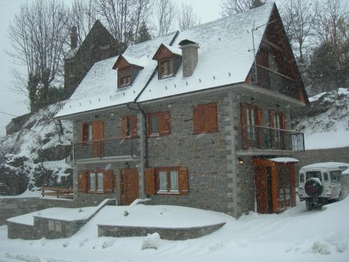 Foto del entorno de Casas y chalets Cap De La Vila