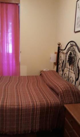 Foto de una habitación de Pensao Residencial Flor dos Cavaleiros