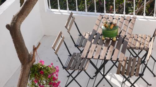 Foto general de Alquileres Vacacionales Oliveirinha