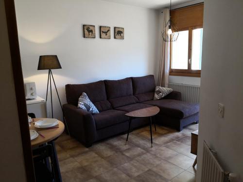 Foto general de Apartamentos Renttarter Sans Espais