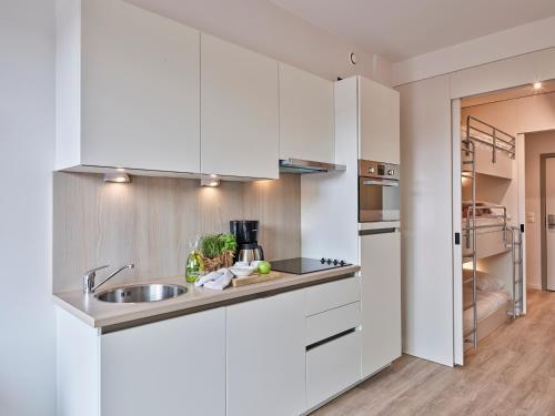 Foto general de Holiday Suites Jabbeke