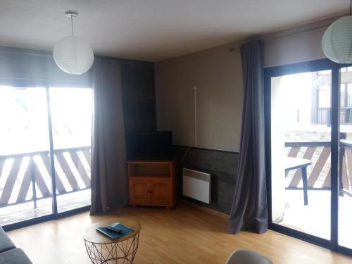 Foto general de Appartements Solaris