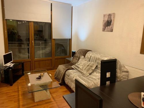 Foto general de Apartamentos Sant Jordi