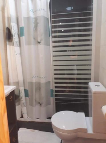 Foto general de Martim Moniz 28 Guest House