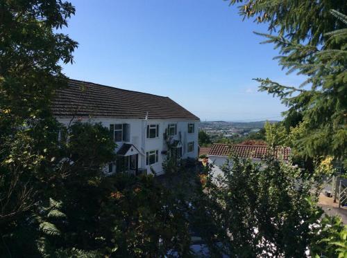 Photo – Cwmbach Guest House