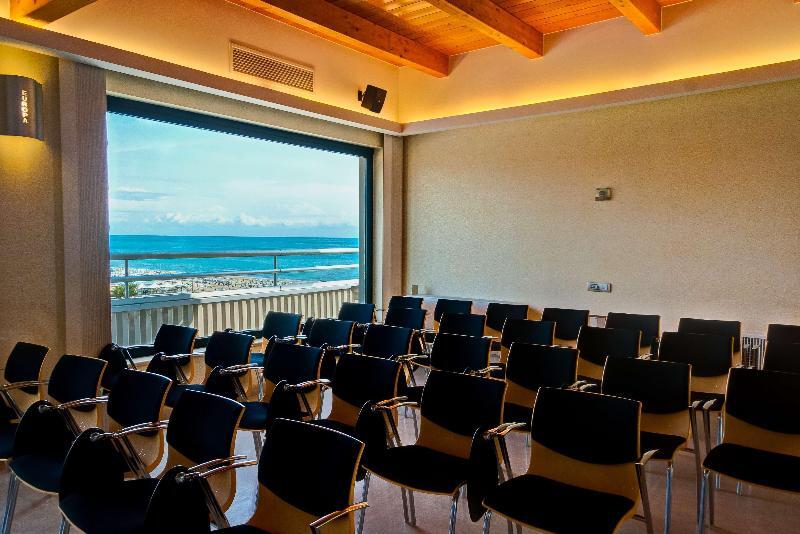 Foto general de Hotel Europa Beach Village