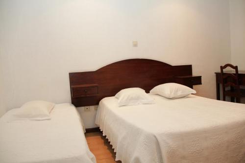 Foto de una habitación de Residencial Bela Star