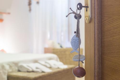 Foto general de Bed-and-Breakfast Abbaino