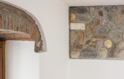 Foto general de Bed-and-Breakfast Abbaino