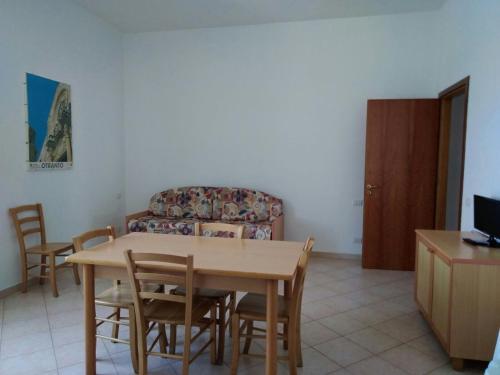 Foto de restauración de Aparthotel Villa Altomare