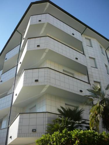 Foto general de Hotel Il Timone