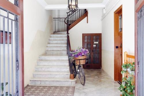Foto general de Poblenou B&amp;amp;B