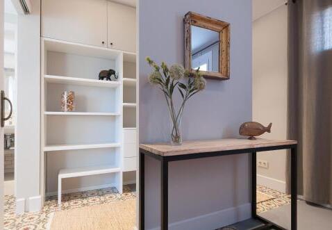 Foto general de Apartamentos Weflating Suites Sant Antoni Market