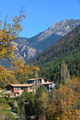Foto general de Hotel Monegal