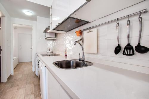 Foto de una habitación de La Casa de Eduardo