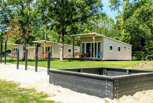 camping markise GEAR ROCK Markisenvorzelt fr 270 Markise  Canada Gear