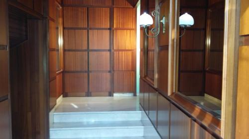 Foto de las zonas nobles de Hotel Victorino