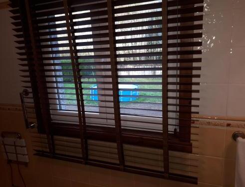 Foto de los servicios de Pension Vilanova