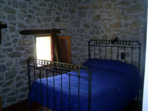 Room – Hotel Masia Del Aragones