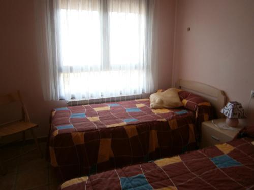 Foto de una habitación de Casa Miguel Périz