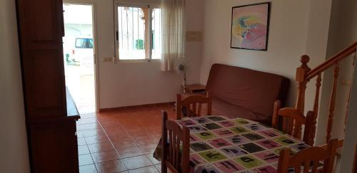 Foto del entorno de Alquileres Vacacionales Alquileres Figuerola Les Villes