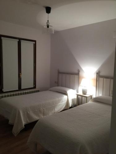 Foto de una habitación de Casa Campo