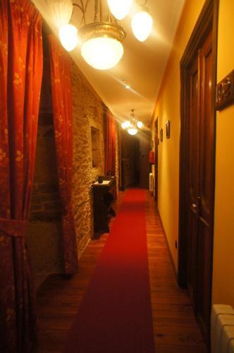 Photo – Hotel Mirador Da Ribeira