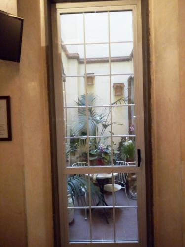 Foto de restauración de Hotel Lorena