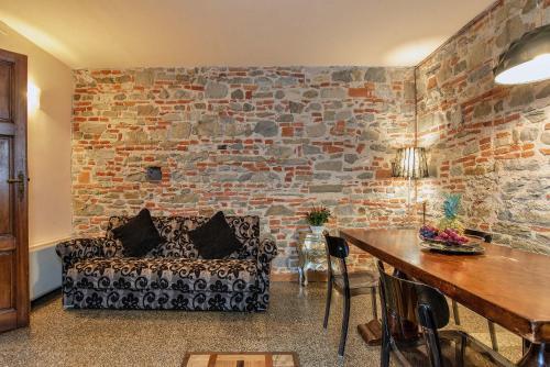 Foto de los servicios de Villa Il Mosaico