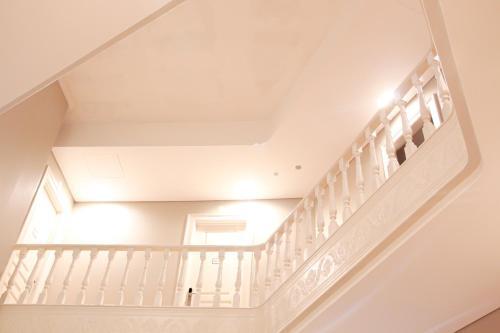 Foto general de Avenida Boutique Hotel