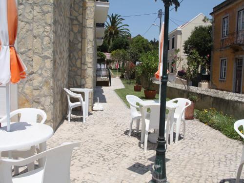 Foto general de Hotel Smart