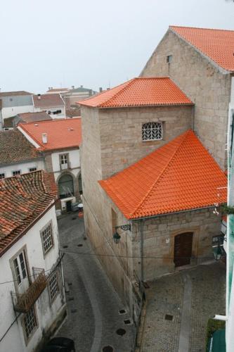 Foto general de Residencial Panorama