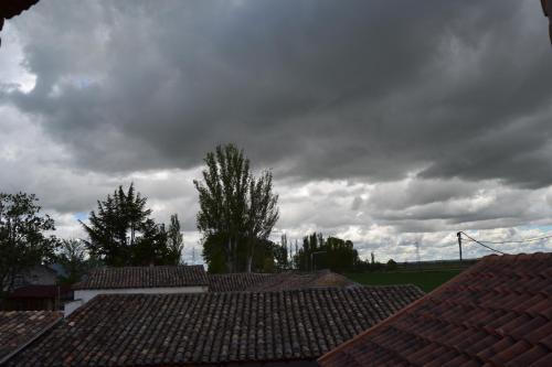 Foto del entorno de Amanecer en Campos