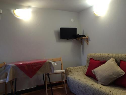 Foto general de Casas da Nascente