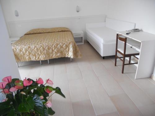 Foto general de Hotel Blurelda - B&amp;amp;B