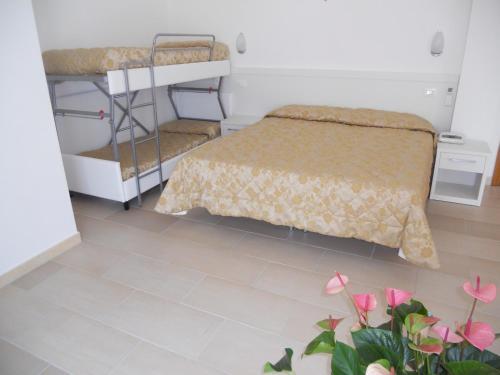 Foto general de Hotel Blurelda - B&amp;amp;B