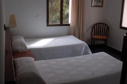Foto general de Hotel Betriu