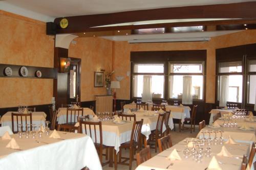 Foto general de Hotel Betriu