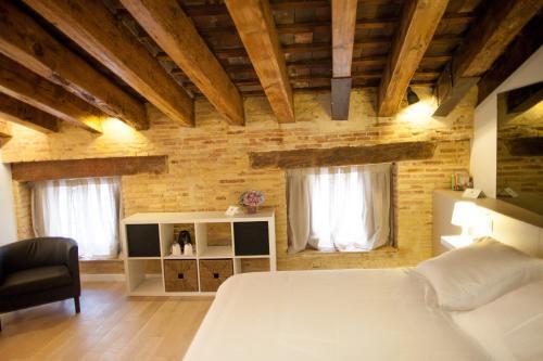 Foto de una habitación de Host &amp;amp; Home