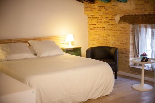 Foto de una habitación de Host &amp;amp; Home