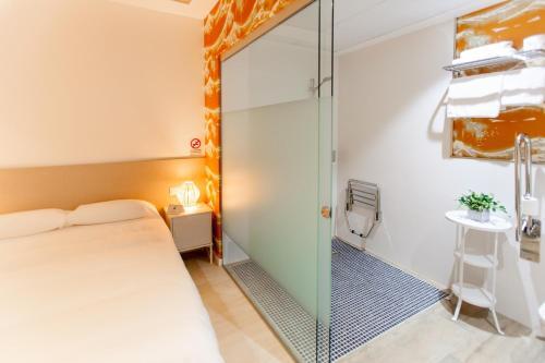 Foto de una habitación de Host &amp;amp; Home
