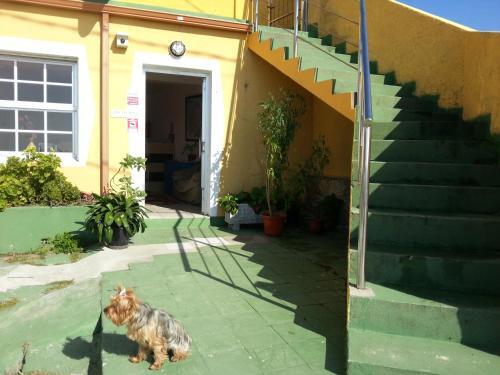 Foto general de Hostal del Mar