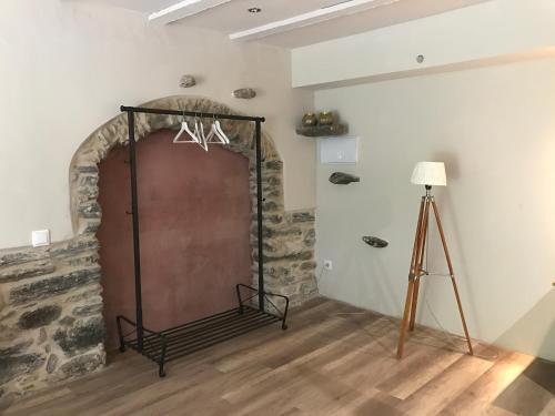 Foto de una habitación de Sant Roc