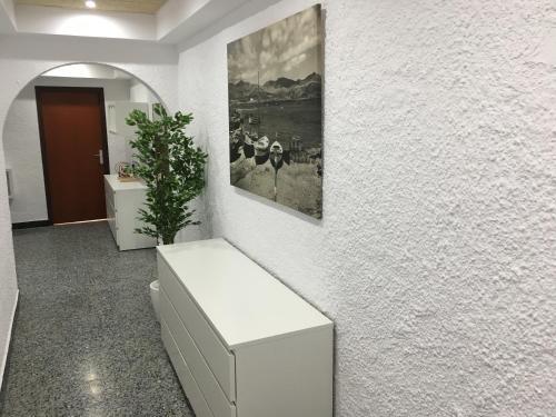 Foto general de Hotel Gri-Mar