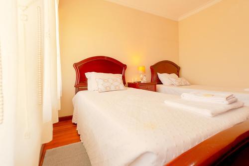 Foto general de Casa da Quinta Nova