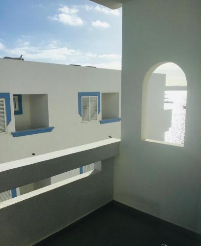 Foto del entorno de Hoteles básicos FORMENTERA WHITE ESTUDIOS